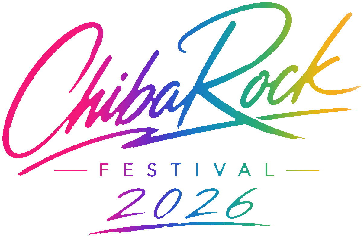 ChibaRock Festival 2026